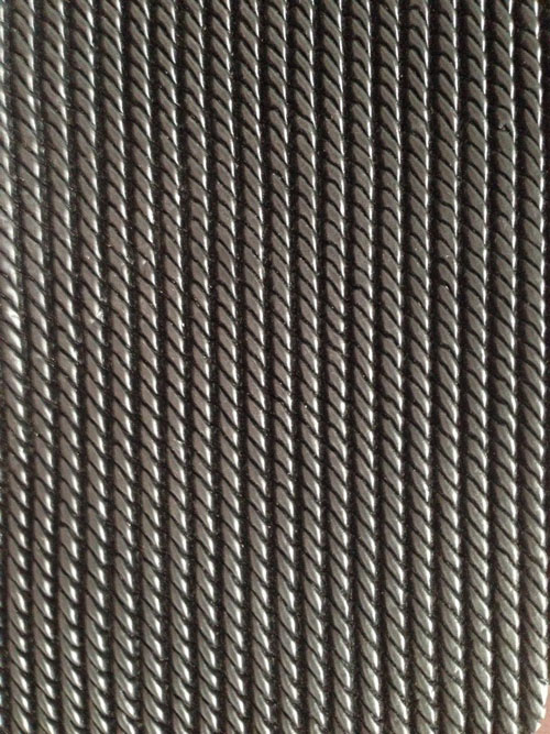繡蚨牌 壓褶機，冷壓機，壓折機716(圖2)