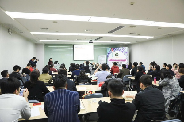 2019上海襪交會倒計時！解讀襪子及流行服飾生態(tài)鏈展(圖8)
